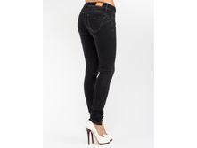 LOU ANN ENYA BLACK 5275122.jpg