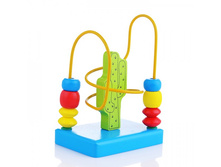 �������� ������ ���. ��1016, 195+%