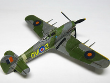144 F-Toys Typhoon Green 3.jpg