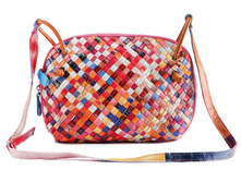 ������� ����� ����� ����� AW1660/0 Pangur-3290 ���