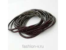 ������� B223000048 (1��)--48���.jpg