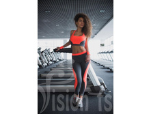 ��� ��� ������� ������ (���������) Vision-600 �.jpg