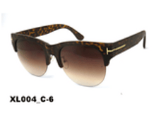 37472236.gd2g96wume.156x120.png