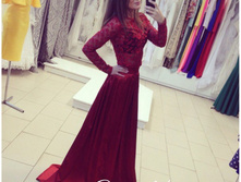 2255 ��� �, � ������ �������+����� (4).jpg