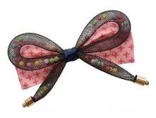 733473. �����. 10 ��. 29 ���.jpg