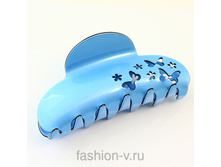 �������-������ (10��) Z196500120----120���.jpg