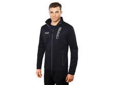 ��������� - ������� 77R.png