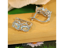 ������ E335000150---150���.jpg