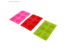 ����� ��� ������� 6 ����� 17�27�3,5 �� "��������", ���� ���� ���������������� �������� �������:	1000373 ������� �� ������:	���������� ������-�������������:	����� �������� �����:	������ ����� ���������� ������ � ������� �� ��������������� ������:	17 ×