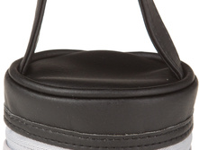 37566 ������� ��� ����� 644 �.jpg