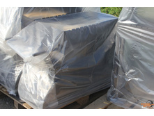 ������ ��-6, 54��.jpg