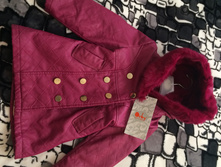 ������ ����. �-� 110. 500 ��� ������������� ����.