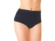 ��� M15-006� ����� ���.������� (������) 54-60 - 159 ���..jpeg