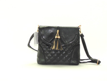 8217 ����.�/�.JPG