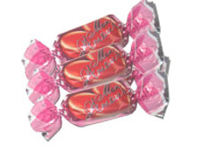 ������� ������� (���������� � ���������� �������) 200�  64,00