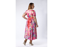 ������ ������� + �� ����� 7004 ���.����