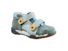 81-07-A �������� �����. 21-26 ����� 1241,00