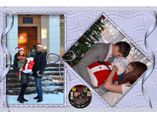 ������� �� ������� �����.jpg