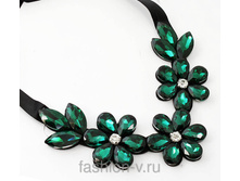 �������� N238800295---295���.jpg