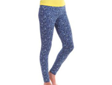 �������� ���.508461 �.52-68 -���� 182.jpg