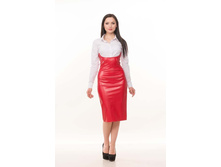 ����-������ Venera (�������) TALES 1236 �.jpg