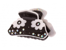 5677. ����. �������, ������. 4,5 ��. 39 ���.jpg