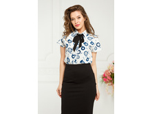 ������� ����� No1 ���� 1100 � ������ 42-54