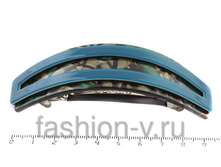 ������� - ��������� 9----140���.jpg