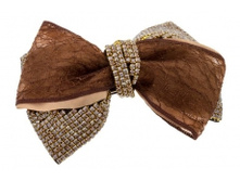 2109. �������. ������, ������. 10 ��. 169 ���.jpg