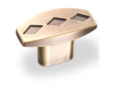 RK-023 BA, �����-������, 39,7x19,5x20 ��, 36,3���.jpg