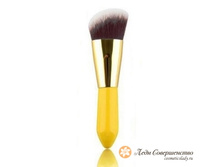 ������������ ������������ ����� Kabuki � ������� ������. �������-������ 450.jpg