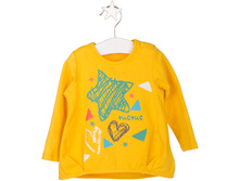 37463 ��������� 750,4 �.jpg