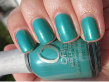 40736	736 BAILAMOS �