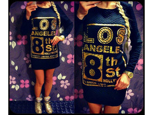 1395 ��� �, � ��-� ������ (3).jpg