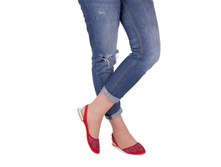 102-6760-910 ������� 36-40� (ROS)	1 390,00 ���.