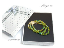 N211 9 ������� ������� ������ �������� 270 ���.jpeg