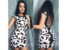 1390 ��� 36.38.40.������ ��������.jpg