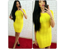 1805 ��� 42-46 ������ ������ �����= (8).jpg