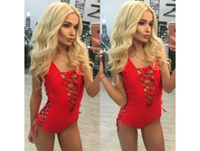 1600 ��� �, � �������, ������� ������ ��� �����= (3).jpg