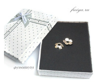 ������� ��� ����� ��041 ������� 5 1 ���.jpeg