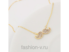 �������� N289600180---180���.jpg