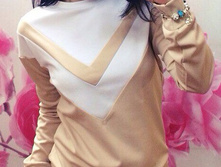 1200 ��� �-� ����� ������ (1).jpg