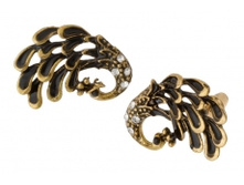 0434. ������. ������, ������. 2 ��. 49 ���.jpg