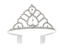 211390. �������. ������, ������. 5 ��. 109 ���.jpg