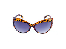 AU464-1-895 ���.jpg