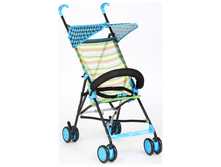 �������+ �������.png