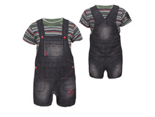 571�. 80-86,86-92, 92-98, 98-104