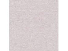 3843.jpg