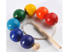 �������� ������, �������:L0606, 371�