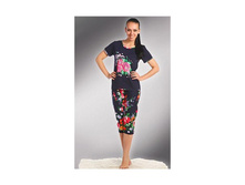 �������� ����� (46,50,52)_480 ���.